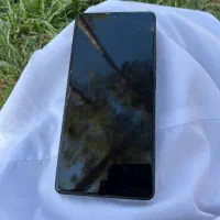 512  poco m 6 pro|موبایل|زاهدان, |دیوار