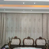 پرده نو