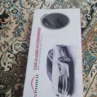 دزدگیر ماشین ردیاب جی پی اس|قطعات یدکی و لوازم جانبی|خرمآباد, |دیوار