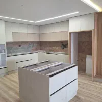 تعمیرات کابینت طراحی و ساخت کابینت کمد دیواری|مصالح و تجهیزات ساختمان|تهران, عباسی|دیوار