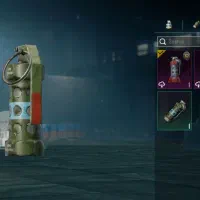 اکانت پابجی