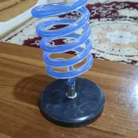 پایه سشوار