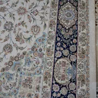 روفرشی مخمل