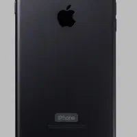 گوشی آیفون سون پلاس