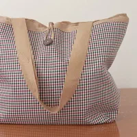 فروش ساک مسافرتی و دوشی