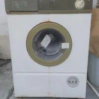 لواریم منزیل