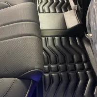 کف پایی لوکانو فابریکی|قطعات یدکی و لوازم جانبی|مشهد, سجاد شهر|دیوار