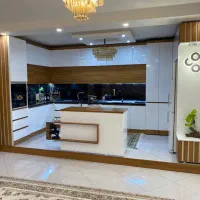 نیروی ساده و نیمه ماهر ام دی اف
