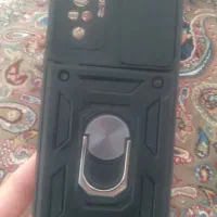 قاب گوشی نوت ۱۰