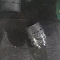 دوربین شکاری|کوهنوردی و کمپینگ|مشهد, فاطمیه|دیوار