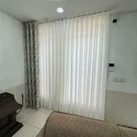 پرده لوکس|پرده، رانر، رومیزی|شیراز, خلدبرین|دیوار