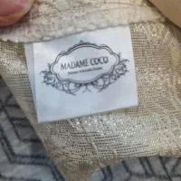 روتختی دانتل ترک|سرویس روتختی|ورامین, خیر آباد|دیوار