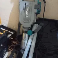 کاربا پیکور|خدمات پیشه و مهارت|بم, |دیوار