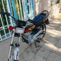 موتور فروشی|موتورسیکلت|رودهن, |دیوار