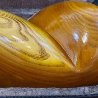 تارپرهام|سازهای سنتی|تهران, نیاوران|دیوار