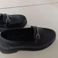 کفش های زنانه سایز ۴۰قصرشیرین|کیف، کفش، کمربند|سرپل ذهاب, |دیوار