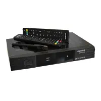 نصب گیرنده و فروش دیجیتال.وجوشکاری