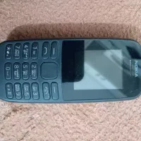 گوشی نوکیا و گوشی Glx