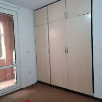 اپارتمان در دل جنگل در رویان مسکن مهر (رها ریاحی)|فروش آپارتمان|رویان, |دیوار