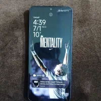 ردمی ۱۴C|موبایل|کرج, ساسانی (قلمستان)|دیوار