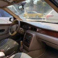 سمند ۹۳.دوگانه کارخانه ملی. (نقد و اقساط)|خودرو سواری و وانت|تبریز, |دیوار