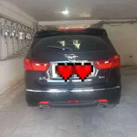 هایما s7 پرو ۱۴۰۴