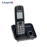 خط ثابت خورشید هشتم۳۶۷۸۱۲۹۲