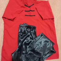 سایز ۳۶ ،۳۸