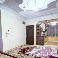 50متری|اجارهٔ آپارتمان|تهران, کاروان|دیوار