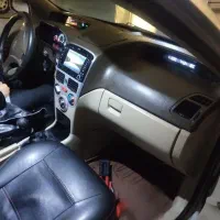 ام وی ام315 مدل91|خودرو سواری و وانت|اسلامشهر, شهرک قائمیه|دیوار