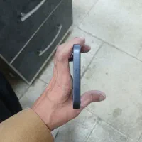 یک دستگاه سامسونگ A25 5g|موبایل|آمل, |دیوار