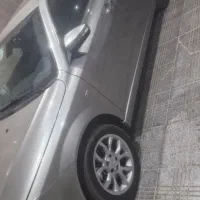 دنا پلاس اتومات اپشنال ۱۴۰۴|خودرو سواری و وانت|تهران, جوادیه|دیوار