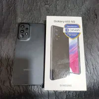 سامسونگ a53.وzفلیپ.3.نیازمند تعمیر ویا قطعه.