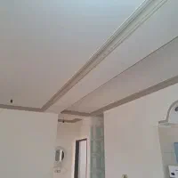 نقاشی ساختمان