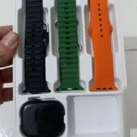 ساعت هوشمند سیم کارت خور