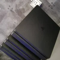 فروش Ps4کپی خور 1 ترا|کنسول، بازی ویدئویی و آنلاین|شیراز, مسلم|دیوار