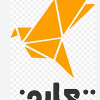 پیک موتوری