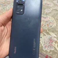 شیائمی ردمی ۱۱s