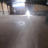 ملک اجاره ای ۱۷۰۰متر مناسب نمایندگی خودرو|اجارهٔ دفتر صنعتی، کشاورزی، تجاری|قم, شهر قائم|دیوار