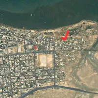 زمین مسکونی|فروش زمین و ملک کلنگی|درگهان, |دیوار