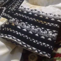 لباس|کیف، کفش، کمربند|زاهدان, |دیوار