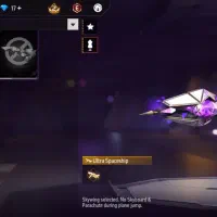 اکانت فری فایر|کنسول، بازی ویدئویی و آنلاین|بندر انزلی, مسکن مهر|دیوار