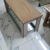 نیمکت‌خیاطی