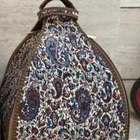 کیف زنانه و کاور قلیون و قابلمه و ساک3تیکه|کیف، کفش، کمربند|قرچک, شهرک الحدید|دیوار