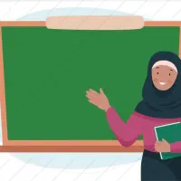 اموزش زبان انگیلیسی