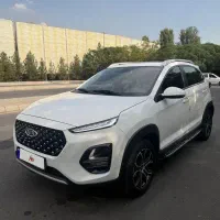 ام وی امx22پرو دنده مدل۱۴۰۲در حدصفر بی رنگ
