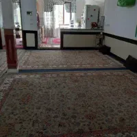 خانه ویلایی|فروش خانه و ویلا|بروجرد, |دیوار