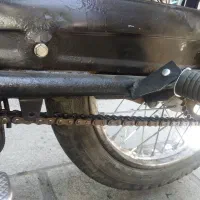 موتور مزاییده مدل ۹۲