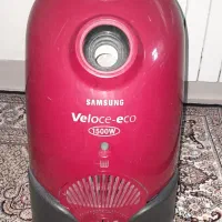 جاروبرقی سامسونگ