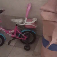 دوچرخه|دوچرخه، اسکیت، اسکوتر|تهران, استخر|دیوار